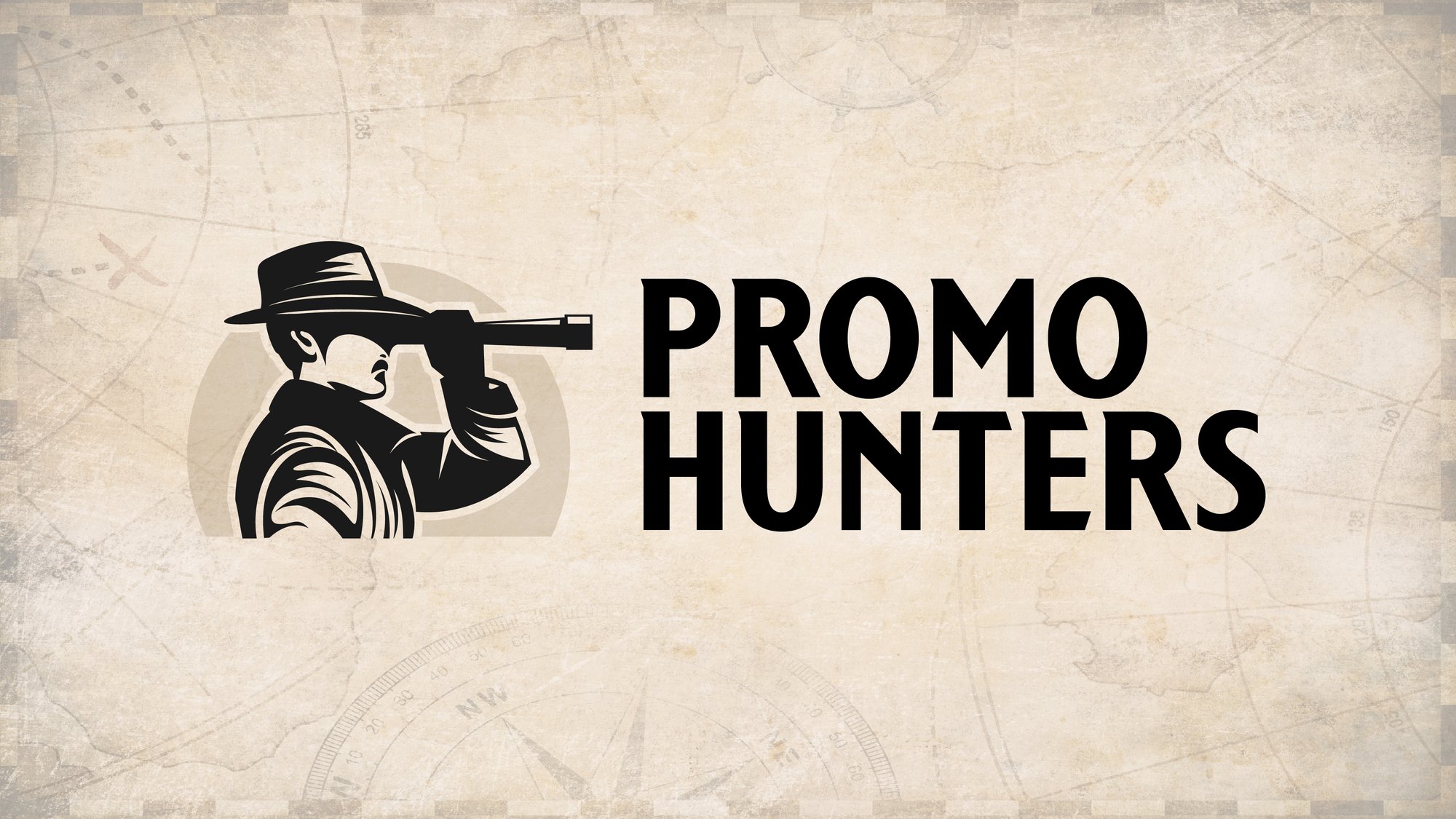 promo-hunters-lp